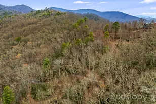 157 Crosspatch Ln, Bryson City, NC 28713 - Photo 37