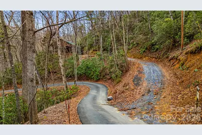 157 Crosspatch Lane, Bryson City, NC 28713 - Photo 7