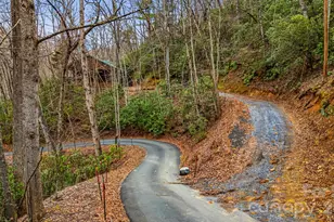 157 Crosspatch Ln, Bryson City, NC 28713 - Photo 7