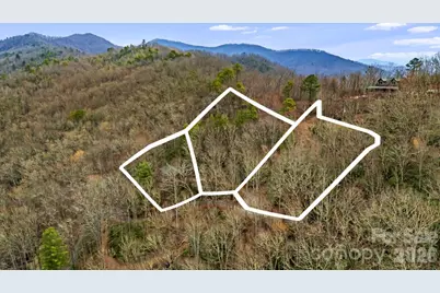 157 Crosspatch Lane, Bryson City, NC 28713 - Photo 3