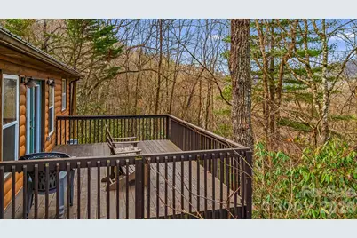 157 Crosspatch Lane, Bryson City, NC 28713 - Photo 35