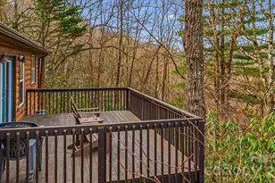 157 Crosspatch Ln, Bryson City, NC 28713 - Photo 35