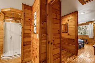 157 Crosspatch Ln, Bryson City, NC 28713 - Photo 31