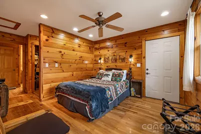 157 Crosspatch Lane, Bryson City, NC 28713 - Photo 29