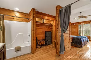 157 Crosspatch Ln, Bryson City, NC 28713 - Photo 23