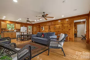 157 Crosspatch Ln, Bryson City, NC 28713 - Photo 21