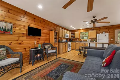 157 Crosspatch Lane, Bryson City, NC 28713 - Photo 19