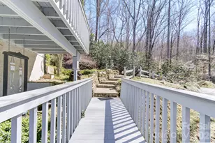 1270 Glen Cannon Dr, Pisgah Forest, NC 28768 - Photo 41