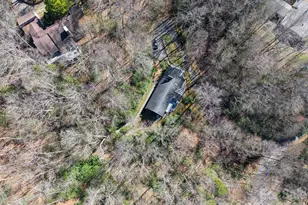 1270 Glen Cannon Dr, Pisgah Forest, NC 28768 - Photo 45