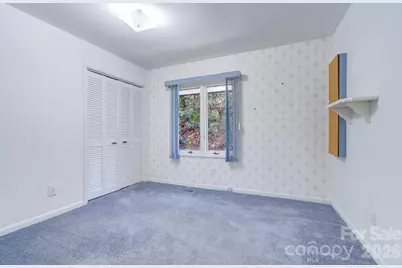 1270 Glen Cannon Drive, Pisgah Forest, NC 28768 - Photo 29