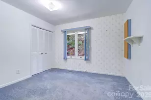 1270 Glen Cannon Dr, Pisgah Forest, NC 28768 - Photo 29