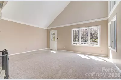 1270 Glen Cannon Drive, Pisgah Forest, NC 28768 - Photo 17