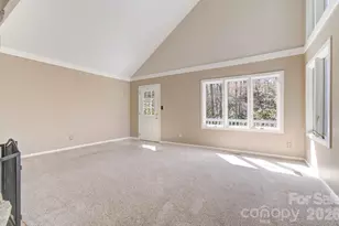 1270 Glen Cannon Dr, Pisgah Forest, NC 28768 - Photo 17