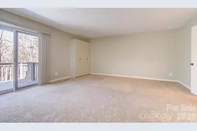 1270 Glen Cannon Drive, Pisgah Forest, NC 28768 - Photo 21