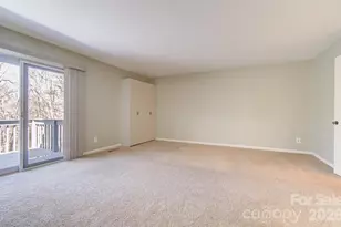 1270 Glen Cannon Dr, Pisgah Forest, NC 28768 - Photo 21