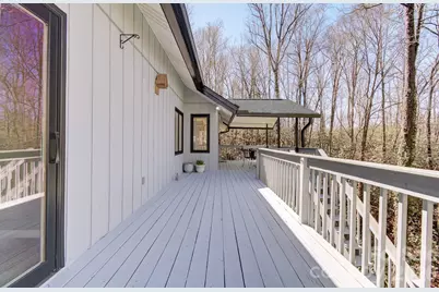 1270 Glen Cannon Drive, Pisgah Forest, NC 28768 - Photo 35