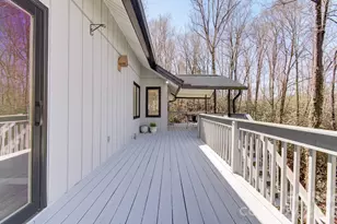 1270 Glen Cannon Dr, Pisgah Forest, NC 28768 - Photo 35