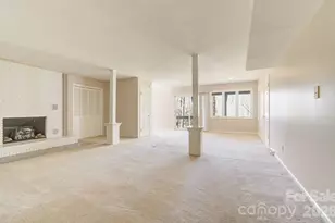 1270 Glen Cannon Dr, Pisgah Forest, NC 28768 - Photo 33