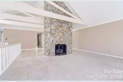 1270 Glen Cannon Drive, Pisgah Forest, NC 28768 - Photo 3