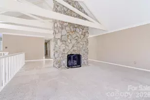 1270 Glen Cannon Dr, Pisgah Forest, NC 28768 - Photo 3