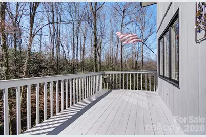 1270 Glen Cannon Drive, Pisgah Forest, NC 28768 - Photo 13