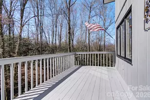 1270 Glen Cannon Dr, Pisgah Forest, NC 28768 - Photo 13