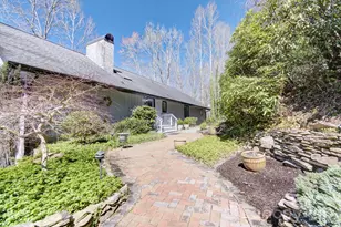 1270 Glen Cannon Dr, Pisgah Forest, NC 28768 - Photo 43