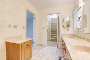 1270 Glen Cannon Dr, Pisgah Forest, NC 28768 - Photo 25