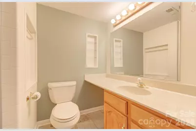 1270 Glen Cannon Drive, Pisgah Forest, NC 28768 - Photo 31