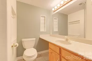 1270 Glen Cannon Dr, Pisgah Forest, NC 28768 - Photo 31