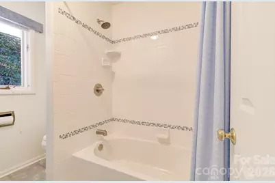 1270 Glen Cannon Drive, Pisgah Forest, NC 28768 - Photo 27