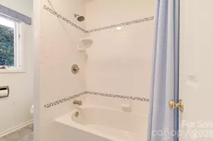 1270 Glen Cannon Dr, Pisgah Forest, NC 28768 - Photo 27