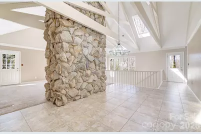 1270 Glen Cannon Drive, Pisgah Forest, NC 28768 - Photo 15