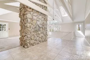 1270 Glen Cannon Dr, Pisgah Forest, NC 28768 - Photo 15