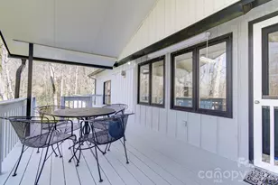 1270 Glen Cannon Dr, Pisgah Forest, NC 28768 - Photo 9