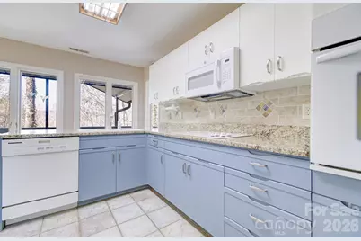 1270 Glen Cannon Drive, Pisgah Forest, NC 28768 - Photo 19