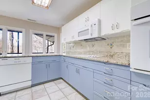 1270 Glen Cannon Dr, Pisgah Forest, NC 28768 - Photo 19