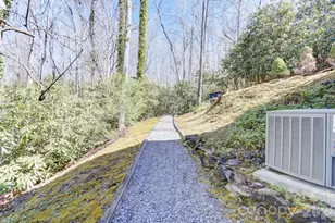 1270 Glen Cannon Dr, Pisgah Forest, NC 28768 - Photo 37