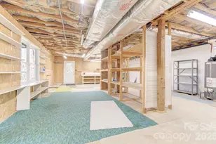 1270 Glen Cannon Dr, Pisgah Forest, NC 28768 - Photo 39