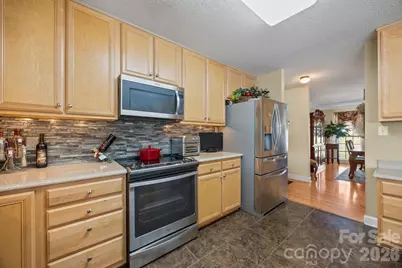 432 Cameron Drive, Salisbury, NC 28147 - Photo 5