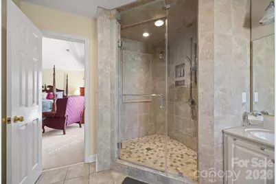 432 Cameron Drive, Salisbury, NC 28147 - Photo 25