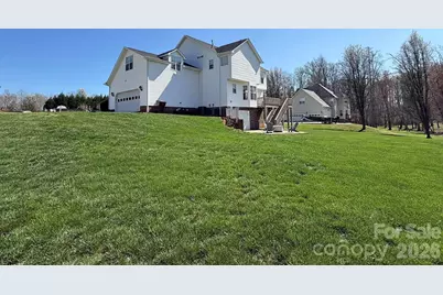 432 Cameron Drive, Salisbury, NC 28147 - Photo 5