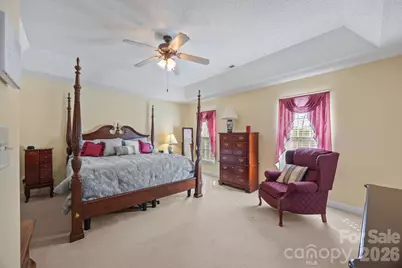 432 Cameron Drive, Salisbury, NC 28147 - Photo 21