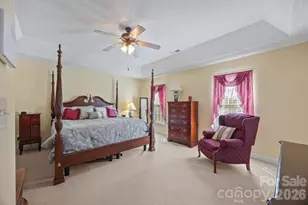 432 Cameron Dr, Salisbury, NC 28147 - Photo 21