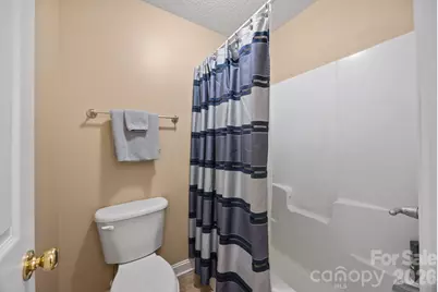 432 Cameron Drive, Salisbury, NC 28147 - Photo 33