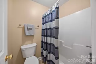 432 Cameron Dr, Salisbury, NC 28147 - Photo 33