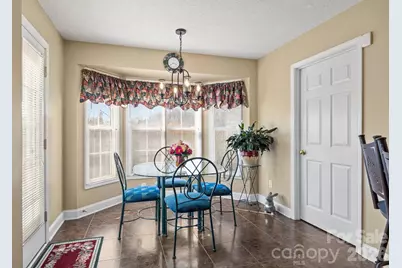 432 Cameron Drive, Salisbury, NC 28147 - Photo 9