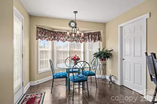 432 Cameron Dr, Salisbury, NC 28147 - Photo 9