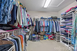 432 Cameron Dr, Salisbury, NC 28147 - Photo 27