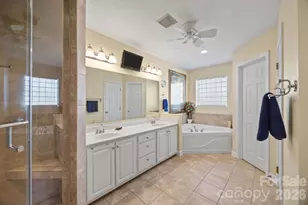 432 Cameron Dr, Salisbury, NC 28147 - Photo 23